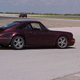 Illustration for article titled Picture dump: Cabaniss Field trackdays and racing circa 1997-2000...